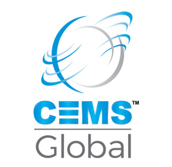 CEMS-Global