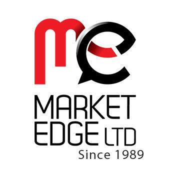 mkt-edg