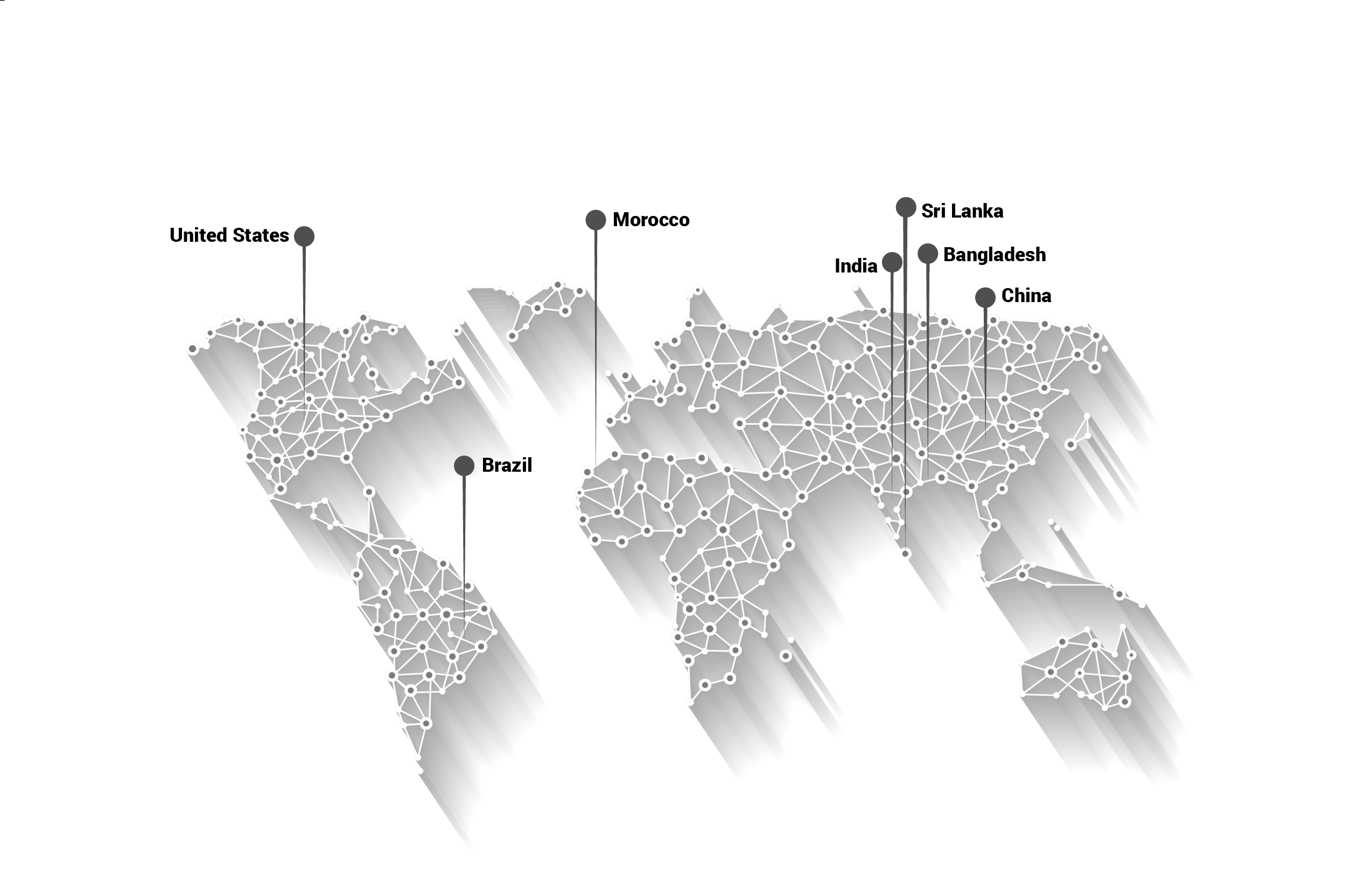 CEMS-Global MAP